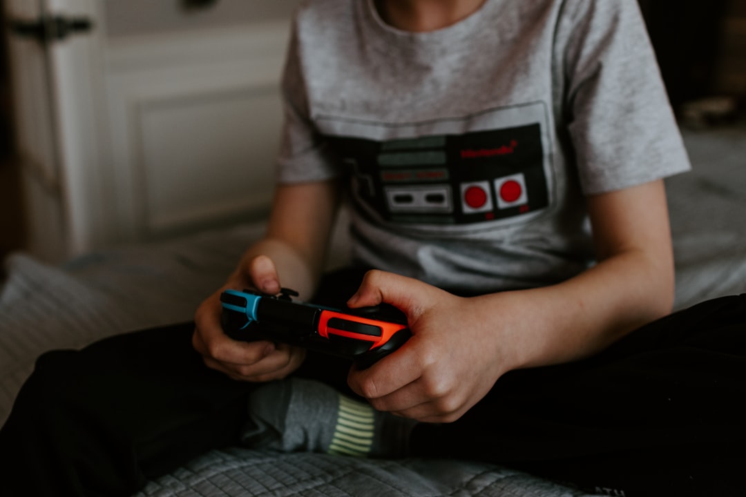 child-game-switch-featured