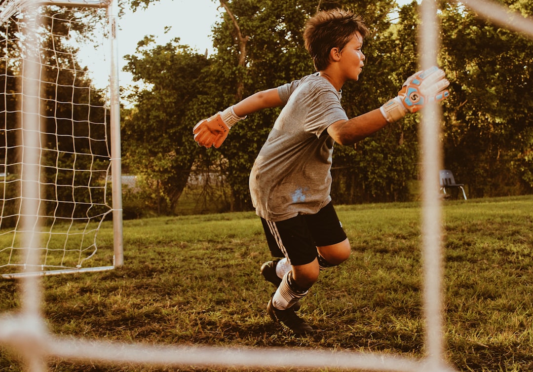 child-sports-motivation-parent